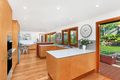 Property photo of 21 Shauna Crescent Mount Keira NSW 2500
