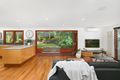 Property photo of 21 Shauna Crescent Mount Keira NSW 2500