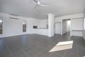 Property photo of 44 Rockmaster Street Chisholm NSW 2322