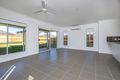 Property photo of 44 Rockmaster Street Chisholm NSW 2322