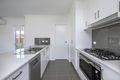 Property photo of 44 Rockmaster Street Chisholm NSW 2322