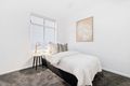 Property photo of 1/1 Elmglade Drive Oakden SA 5086