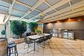 Property photo of 1/1 Elmglade Drive Oakden SA 5086