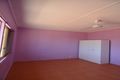 Property photo of 12 Morgan Way Morgantown WA 6701
