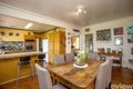 Property photo of 14 Bangalay Avenue Frankston South VIC 3199