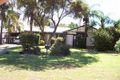 Property photo of 313 Chester Street Moree NSW 2400
