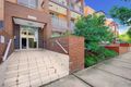 Property photo of 38/39-45 Powell Street Homebush NSW 2140