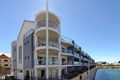 Property photo of 49/3 The Palladio Mandurah WA 6210