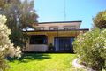 Property photo of 17 Esplanade North Beach SA 5556