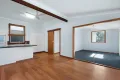Property photo of 32 Marks Street Belmont NSW 2280