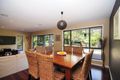 Property photo of 80 The Wool Road Basin View NSW 2540