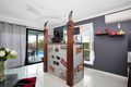 Property photo of 14 Bjelke Circuit Rural View QLD 4740
