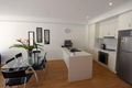 Property photo of 2/124 Dr Mays Road Svensson Heights QLD 4670