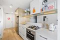 Property photo of 601/32 Lilydale Grove Hawthorn East VIC 3123