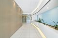 Property photo of 601/32 Lilydale Grove Hawthorn East VIC 3123