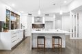 Property photo of 54 Saltwater Way Mount Coolum QLD 4573