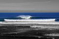 Property photo of 68 McDowell Road Witchcliffe WA 6286