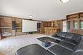 Property photo of 7 Rocky Ridge Court Cotswold Hills QLD 4350
