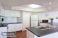 Property photo of 19 Dundee Place Upper Kedron QLD 4055