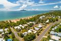 Property photo of 19 Donkin Lane Mission Beach QLD 4852