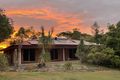 Property photo of 39 Jubilee Road Carters Ridge QLD 4563