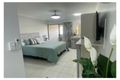 Property photo of 116/1 Beaches Village Circuit Agnes Water QLD 4677