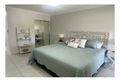Property photo of 116/1 Beaches Village Circuit Agnes Water QLD 4677