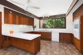 Property photo of 6 Apollo Avenue West Pymble NSW 2073