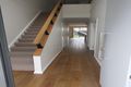 Property photo of 23 Grassland Street Rouse Hill NSW 2155
