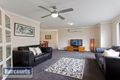 Property photo of 19 Dundee Place Upper Kedron QLD 4055