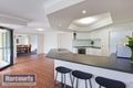 Property photo of 19 Dundee Place Upper Kedron QLD 4055