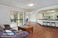Property photo of 19 Dundee Place Upper Kedron QLD 4055
