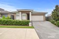 Property photo of 4 Bieger Road Leppington NSW 2179