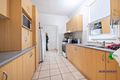 Property photo of 36 Naman Street Dubbo NSW 2830