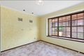 Property photo of 7 Rocky Ridge Court Cotswold Hills QLD 4350
