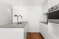 Property photo of 408/4 Anzac Park Campbell ACT 2612