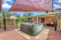 Property photo of 48 Kulmaren Grove Karana Downs QLD 4306