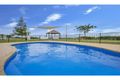 Property photo of 65/1 Williams Way Seabird WA 6042