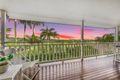 Property photo of 55 Federation Drive Terranora NSW 2486