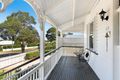Property photo of 49 Alford Street Mount Lofty QLD 4350
