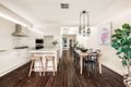 Property photo of 20 Lennox Street Hawthorn VIC 3122