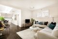 Property photo of 20 Lennox Street Hawthorn VIC 3122