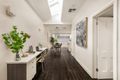 Property photo of 20 Lennox Street Hawthorn VIC 3122