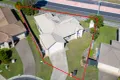 Property photo of 26 Abraham Close Morayfield QLD 4506