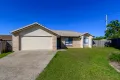 Property photo of 26 Abraham Close Morayfield QLD 4506