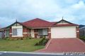 Property photo of 26 Zedora Loop Port Kennedy WA 6172