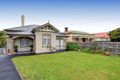 Property photo of 21 Mayne Street Invermay TAS 7248