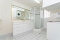 Property photo of 4/7 Shields Street Redcliffe QLD 4020