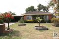 Property photo of 5 Glenn Close Cranbourne West VIC 3977