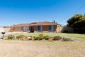 Property photo of 4 De Grey Close Cooloongup WA 6168